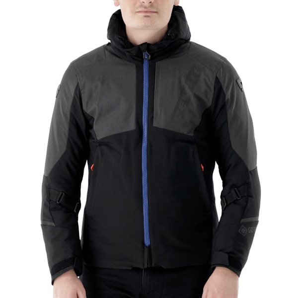 2324846_Jacket_Rev'it_Potential Gore-Tex Textile Jacket/2324846_07.jpg